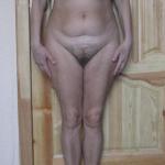 ����, �������� ��������� 2011