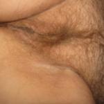 ���������, ����� � �������