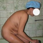 �������� � �����