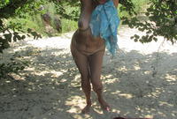 ��������� ��� � ����