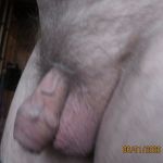 ��� ���� � ��������� ���������