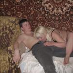 �� ��������� ��������