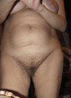 ���� ���������