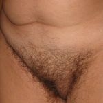 ����� ���� 5