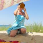 � ������