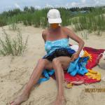 ������� ������������