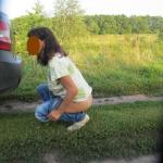 ��������� � ������