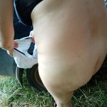 ������ �������� ����