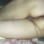 �������� ����� �����