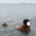 ˸�� �� ������ ���