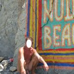 ����� ���������� ���