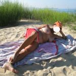 �������� ����� � �����