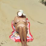 ����� ���������