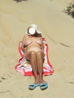 ����� ���������