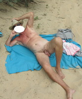 � ���� ��� ���