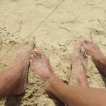 �������� �� �������