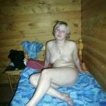 ��������������