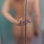 � ������� �������