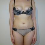 �������� ������� ������