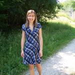 �������� �� ������� � ����