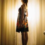 ������� � �������� ������� ��������