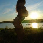 ���� ���������, ����� � ����