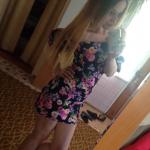 ������� ������ �����