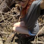 ������� �� �������