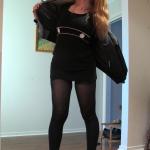 ���������������� �����������