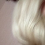 ����� ������� �����