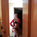 ������������� �����