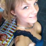 ������� ����������� �����������