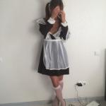 ������ ����� � �����