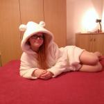 ������������ �����