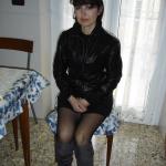 ������� ��������