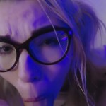 ������������ �����