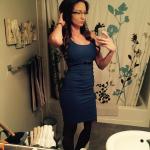 �������� ����