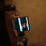 �������� � ����� � ���������