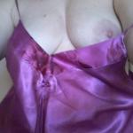 ������� ��������2