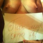 ������ �����