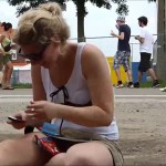 ������ ��������