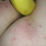 ������ �����