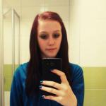 �������� ����