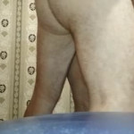 120 �� �������.