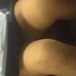 ��� �������� � ����� ! ����� 3