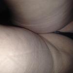 ������� ��� �������� �� 10.07.2015