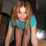 ���� � ��������� ����� �1