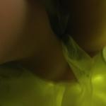 �� �������������� �� ����� ��� ������� � �����