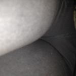 �������� �� ����� ��� ���������