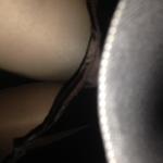 ��� ��������� � ����� ������